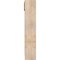 Ekena Millwork Imperial Traditional Smooth Bracket w/ Offset Brace, Douglas Fir, 7 1/2"W x 32"D x 40"H BKT0806X32X40IMP01SDF - alternate 2